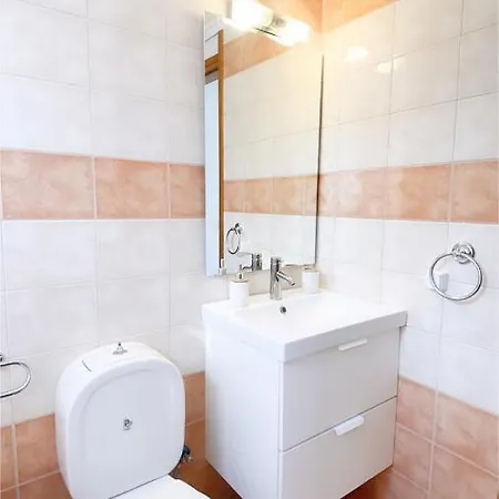 Casa Chara 2 Σύμη