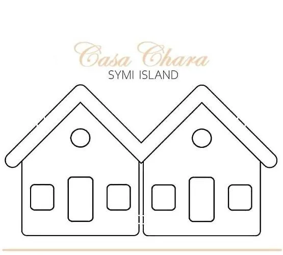 Apartment Casa Chara 2