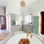 Casa Chara 2 シミ