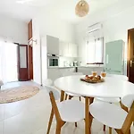 Casa Chara 2