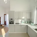 Casa Chara 2