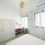 アパート Casa Chara 2 *