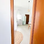 Casa Chara 2 * シミ