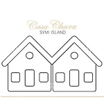 アパート Casa Chara 2