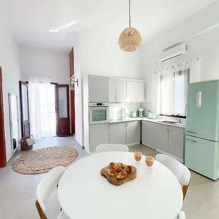 Casa Chara 2