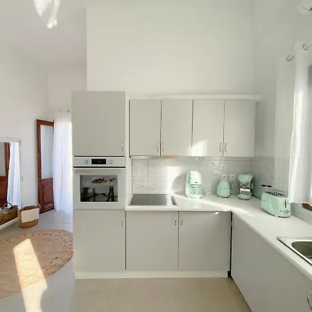 Casa Chara 2