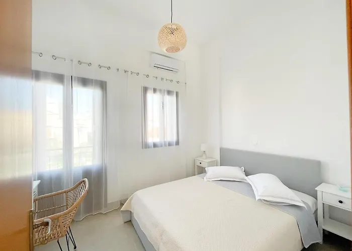 Apartament Casa Chara 2 Simi